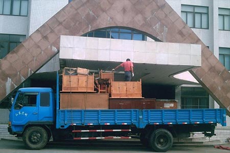 番禺鐘村全國物流 車輛托運 全國零擔 冷藏運輸 大件運輸 倉儲物流歡迎咨詢合作